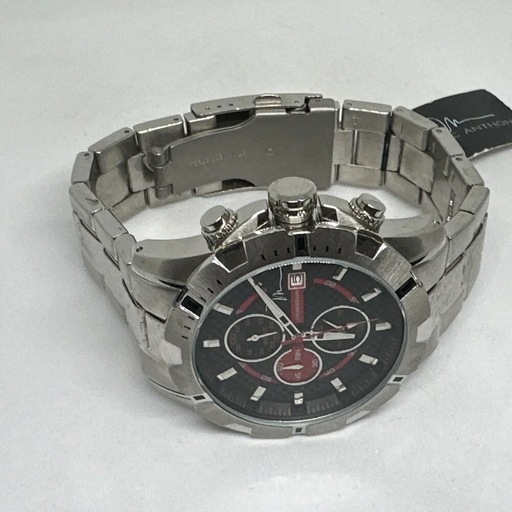Marc Anthony FMDMA134 ROT256